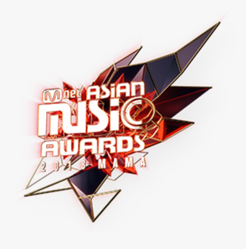 Arriba 91+ Imagen De Fondo 2018 Mnet Asian Music Awards Actualizar