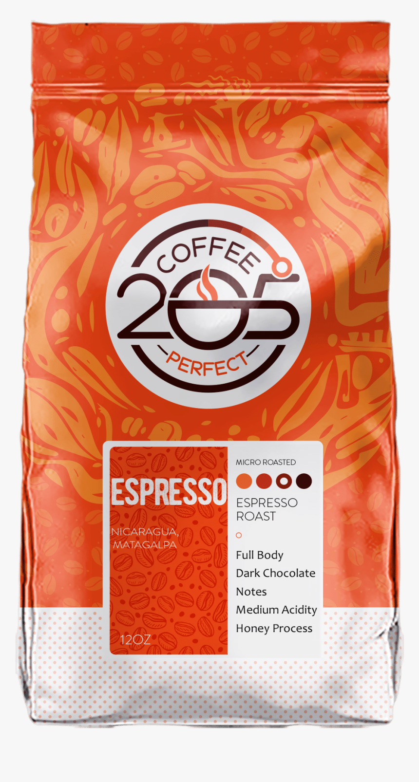 Espresso Roast - Espresso, HD Png Download, Free Download