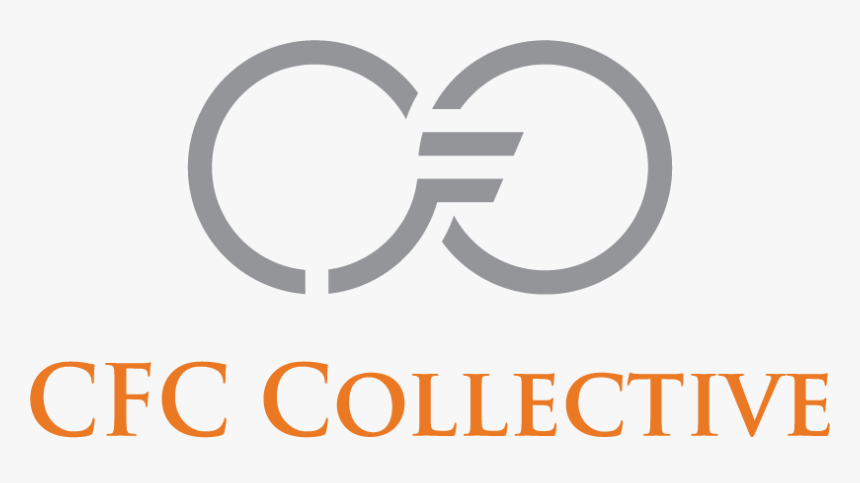 Cfc C Logo Full Color@2x - Circle, HD Png Download, Free Download