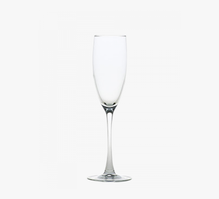 Champagne Stemware, HD Png Download, Free Download