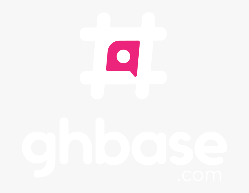 Ghbase - Com - Graphic Design, HD Png Download, Free Download