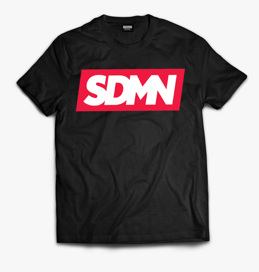 Sdmn, HD Png Download, Free Download