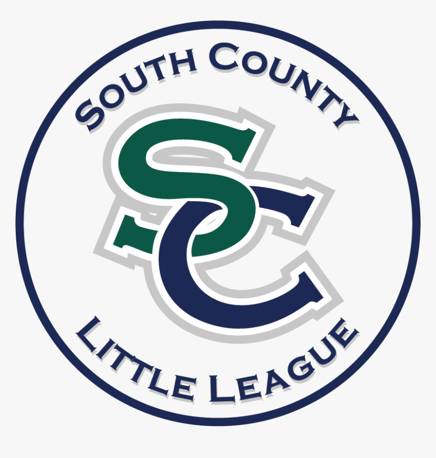 South County High School, HD Png Download, Free Download