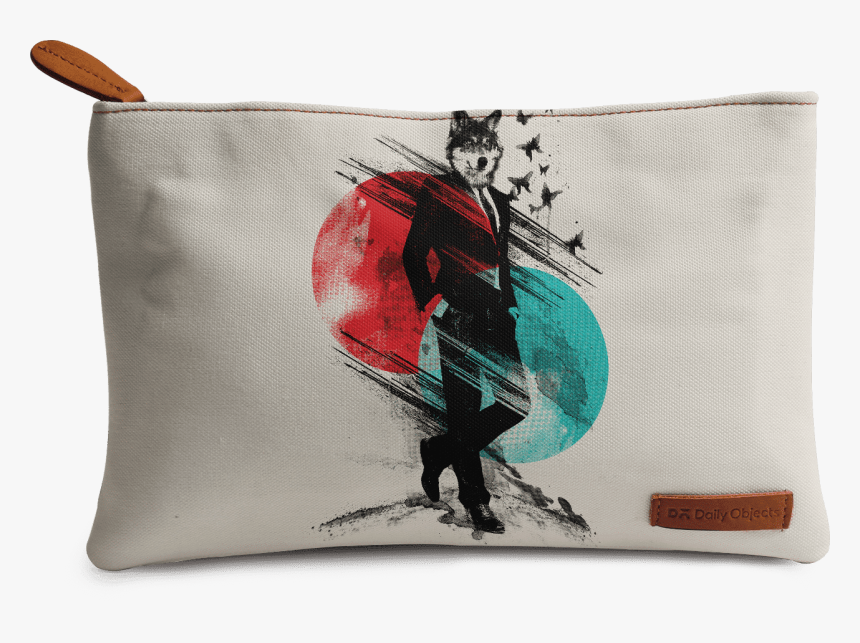 Coin Purse, HD Png Download, Free Download