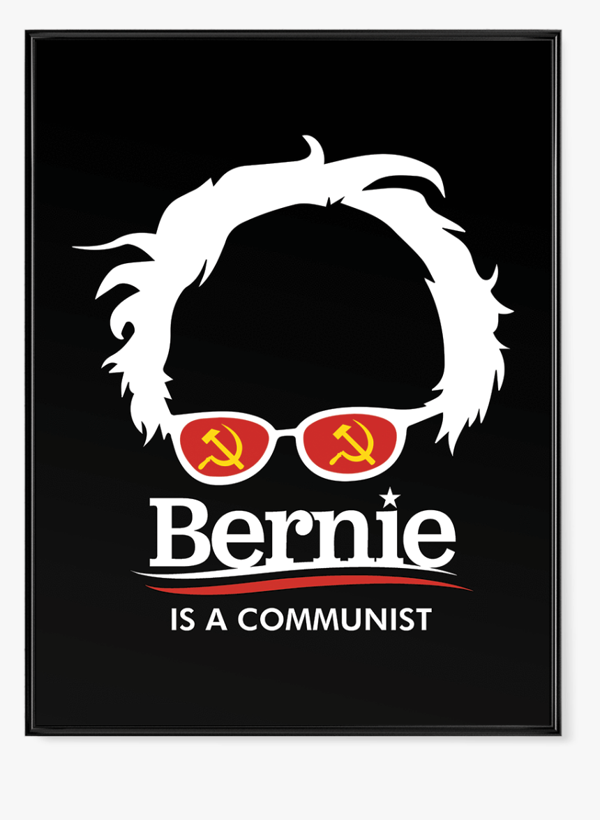 Bernie Sanders Logo 2020, HD Png Download, Free Download