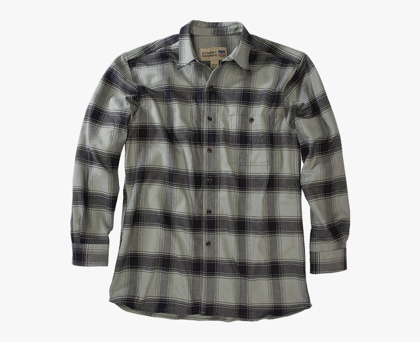 Flannel Transparent Nice - Plaid, HD Png Download, Free Download