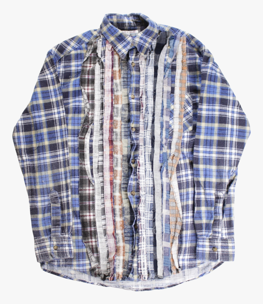 Plaid, HD Png Download, Free Download