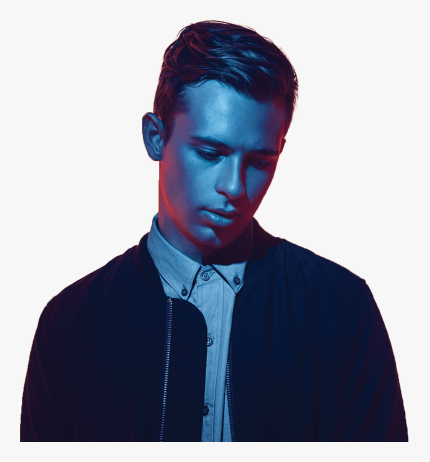 Thumb Image - Flume Music, HD Png Download, Free Download