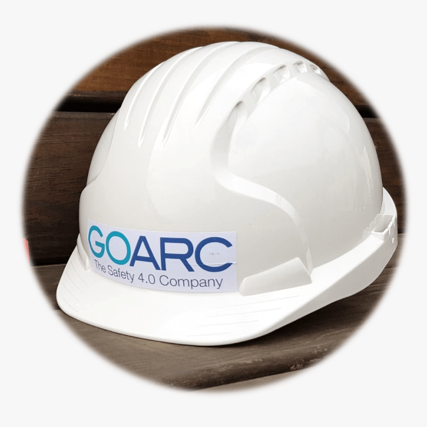 Hard Hat, HD Png Download, Free Download