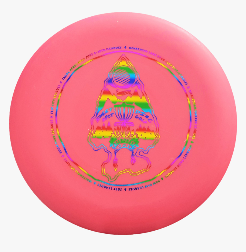 Innova Kc Pro Aviar Color Glow, HD Png Download, Free Download