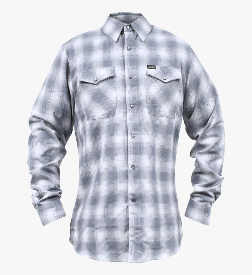 Dixxon Flannel Company, HD Png Download, Free Download