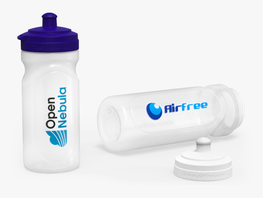 Water Bottle, HD Png Download, Free Download