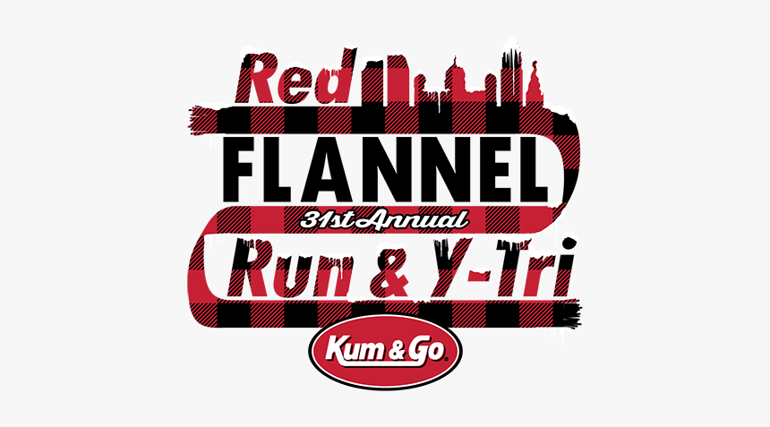 Kum And Go, HD Png Download, Free Download