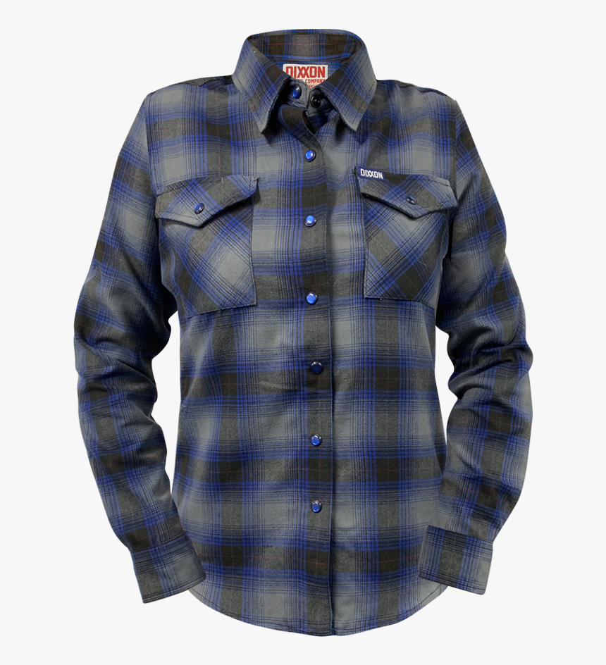 Plaid, HD Png Download, Free Download