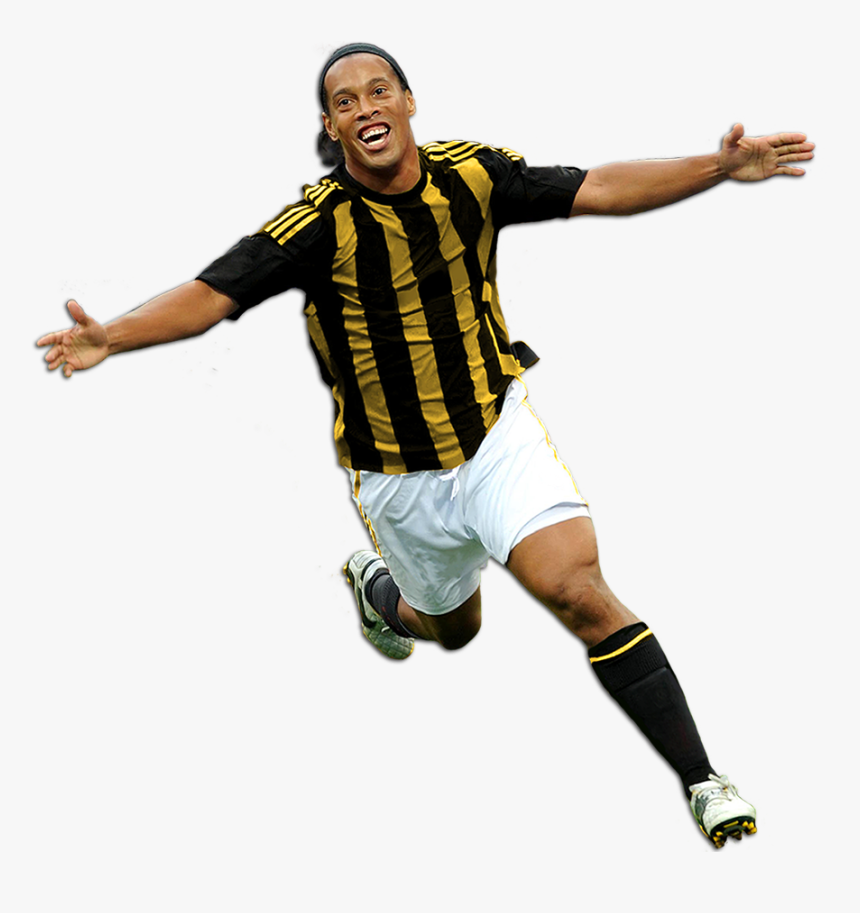 Player, HD Png Download, Free Download