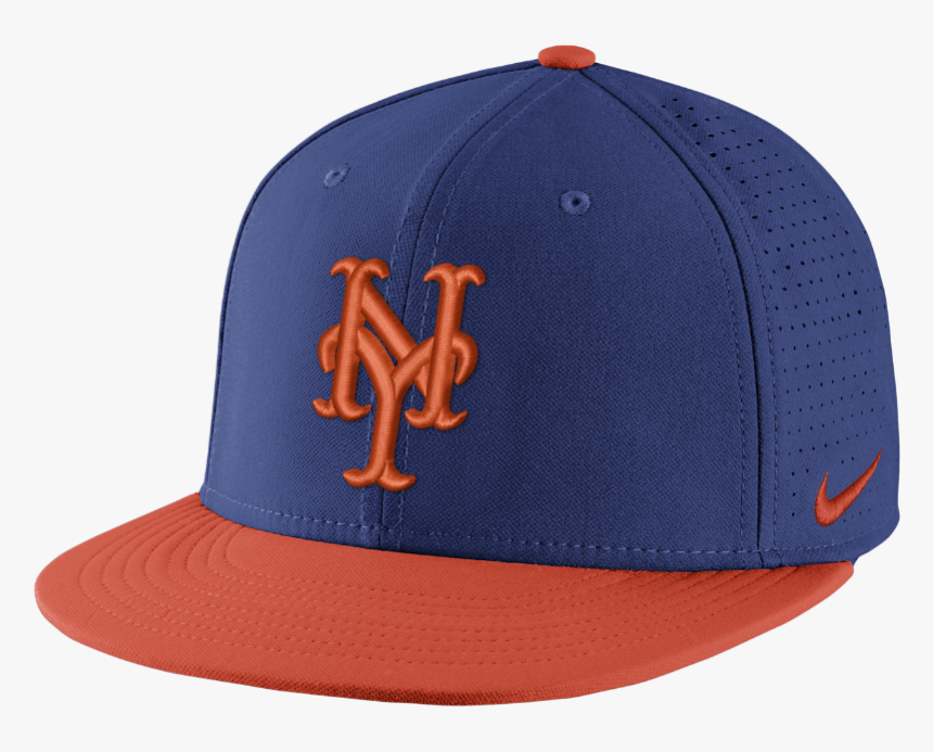 Cubs Alternate Cap, HD Png Download, Free Download