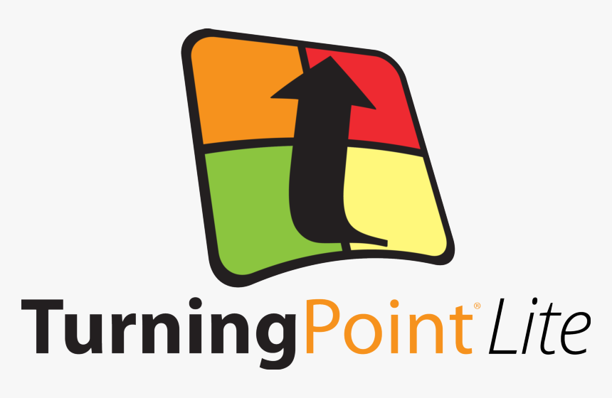 Turningpoint Clipart , Png Download - Blackboard, Transparent Png, Free Download