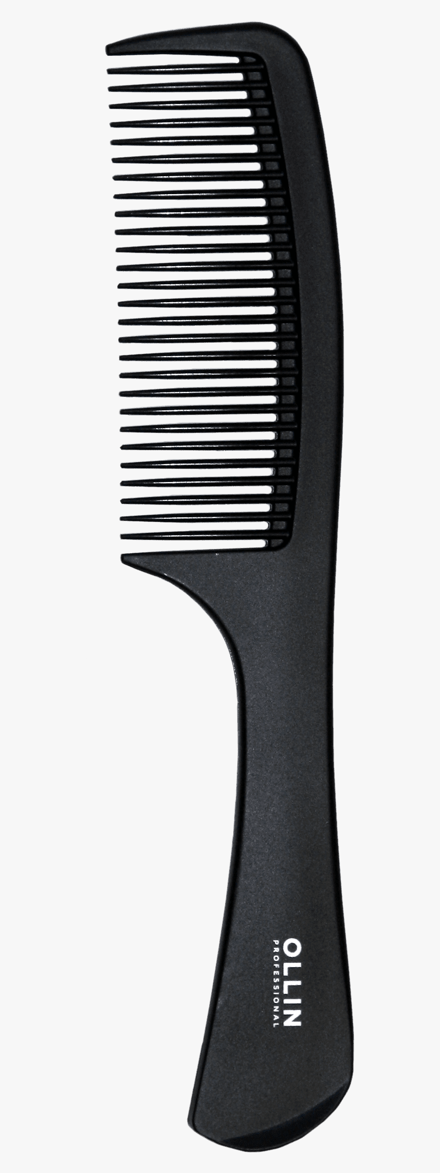 Comb Png - Brush, Transparent Png, Free Download