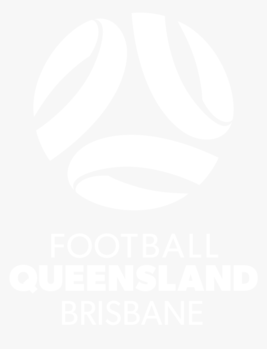 Logo - Football Brisbane Logo, HD Png Download, Free Download