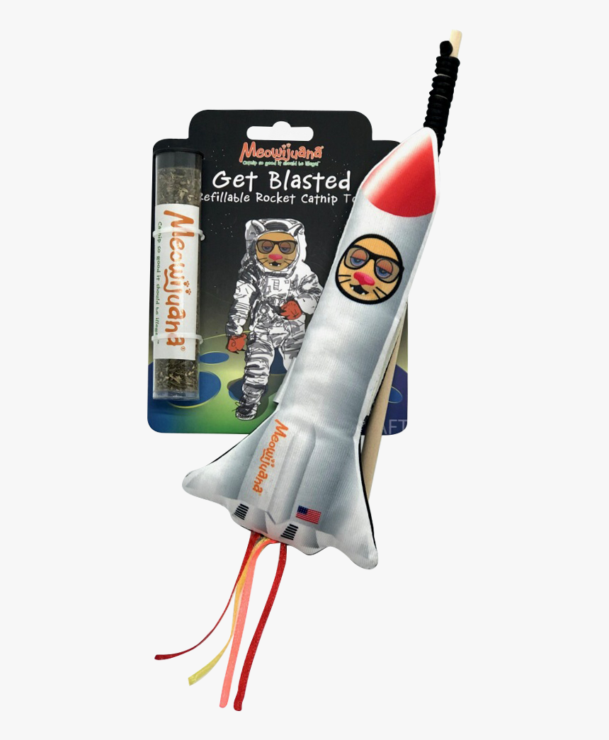 Rocket, HD Png Download, Free Download