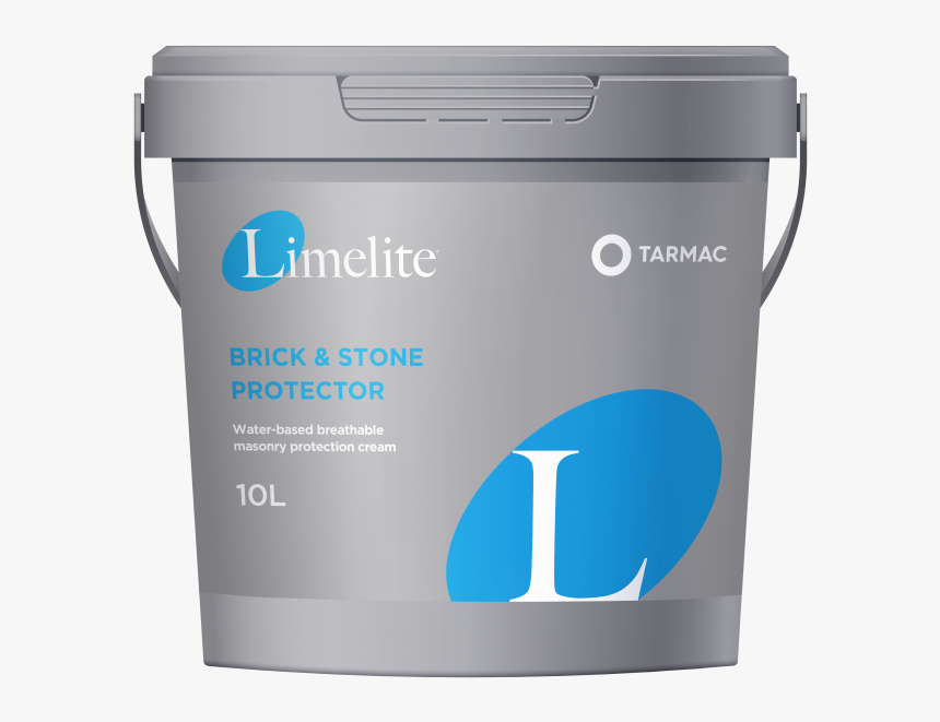 Limelite Brick And Stone Protector - Box, HD Png Download, Free Download