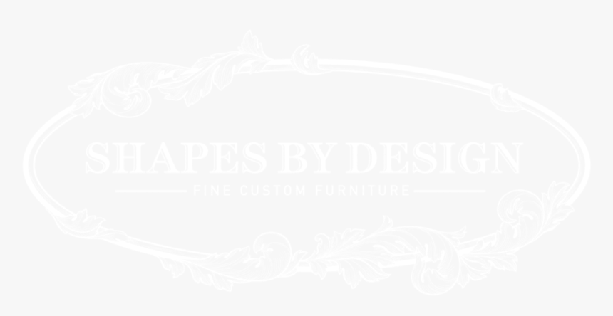 Shapes By Design Logo, HD Png Download, Free Download