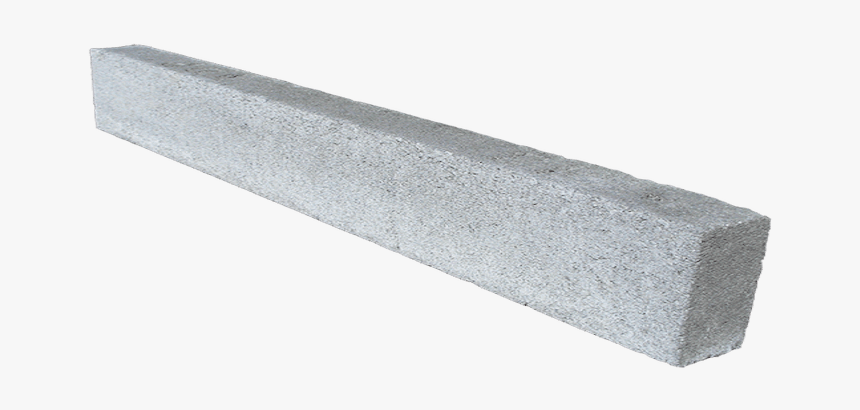 Concrete, HD Png Download, Free Download