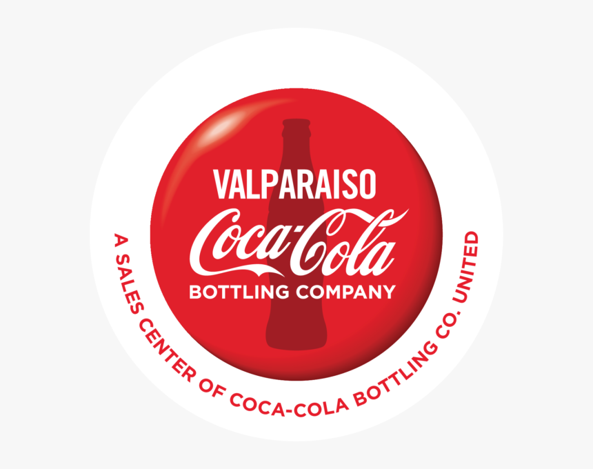 Coca Cola , Png Download - Coca Cola, Transparent Png, Free Download