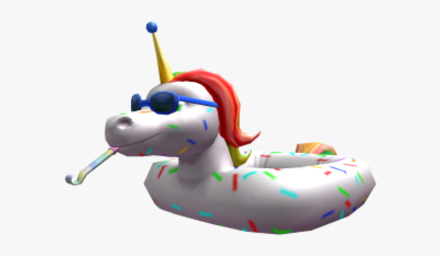 Roblox 13th Birthday Items, HD Png Download - kindpng