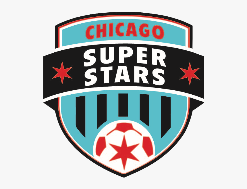 Chicago Star Png , Png Download - Moeke Rhenen, Transparent Png, Free Download