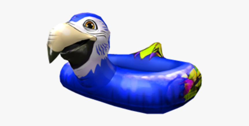 Inflatable, HD Png Download, Free Download