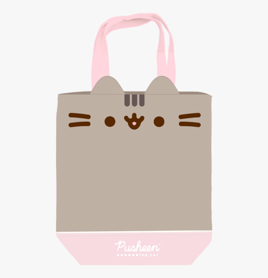 Tote Bag, HD Png Download, Free Download