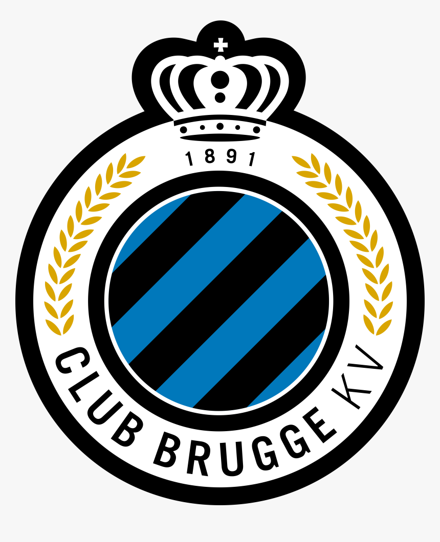 Club Brugge Kv, HD Png Download, Free Download