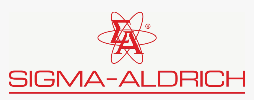 Sigma Aldrich Company Logo, HD Png Download, Free Download