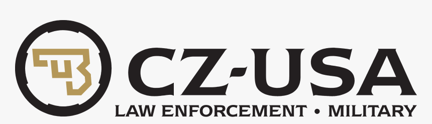 Cz Guns Logo Png, Transparent Png, Free Download