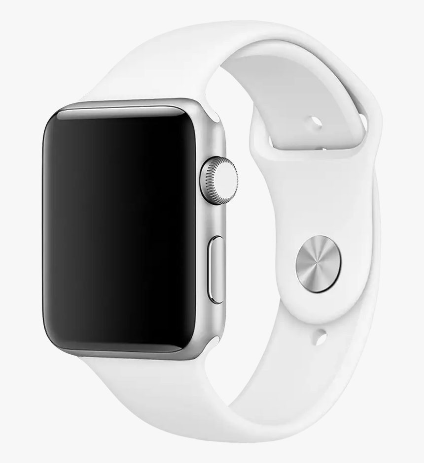 Iphone series 1 watch price sale