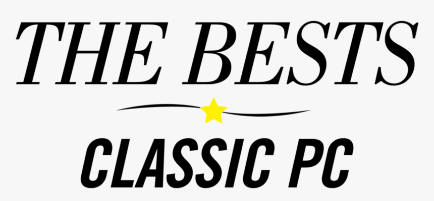 Illustration For Article Titled The 24 Best Classic - Illustration, HD Png Download, Free Download