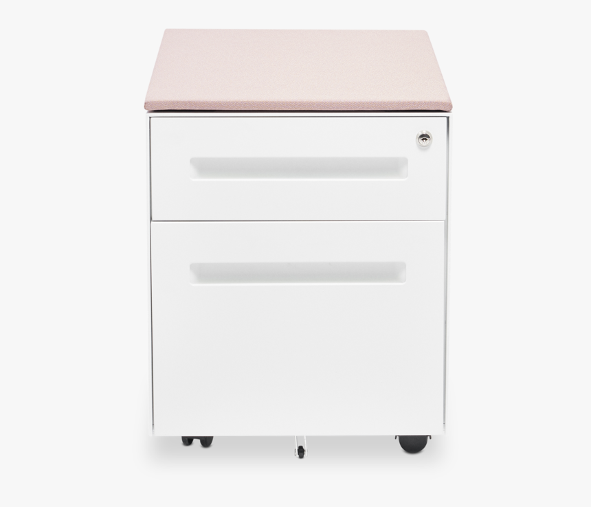 Filing Cabinet - Chest Of Drawers, HD Png Download, Free Download