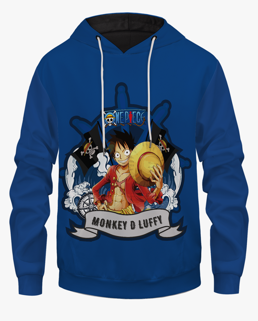 Hoodie, HD Png Download, Free Download