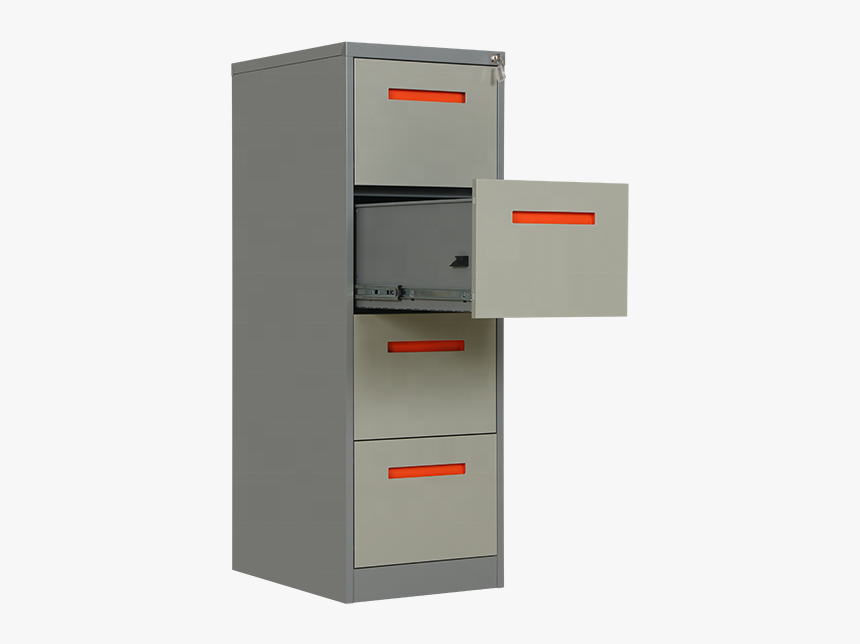 Locker, HD Png Download, Free Download