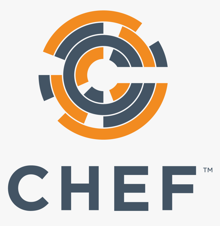 Chef Logo Transparent, HD Png Download, Free Download