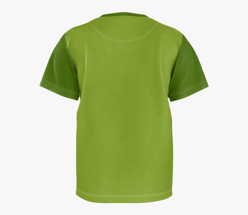 T-shirt, HD Png Download, Free Download