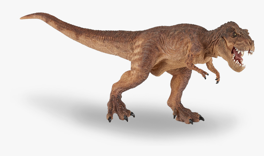 Spinosaurus Png, Transparent Png, Free Download