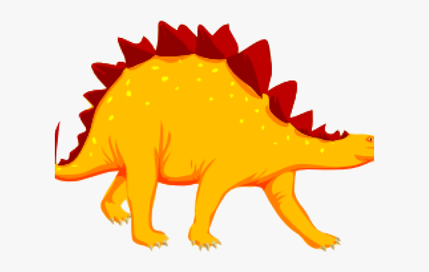 Spinosaurus Png, Transparent Png, Free Download