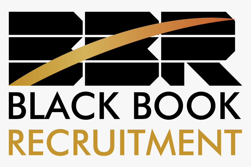 Black Book Recruitment Logo - University Of Limerick, HD Png Download, Free Download