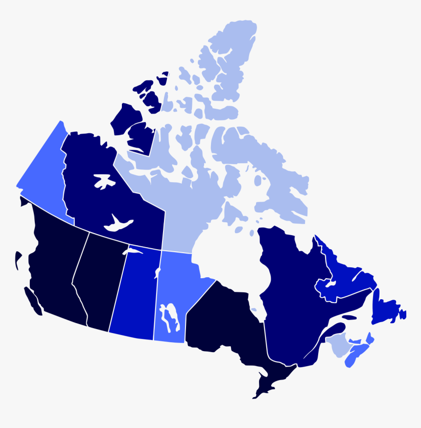 Провинции и территории канады. Территория Канады. Провинции Канады. Карта Канады по провинциям. Разделение Канады.