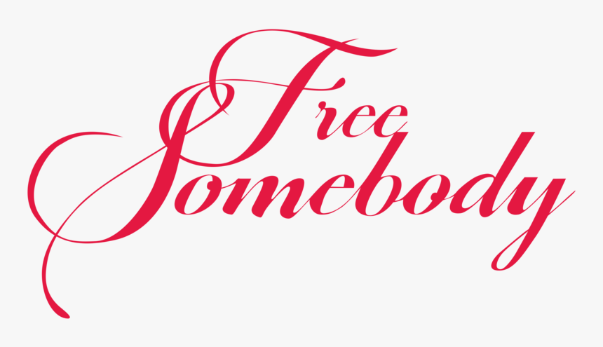 Transparent Fx Png - Calligraphy, Png Download, Free Download