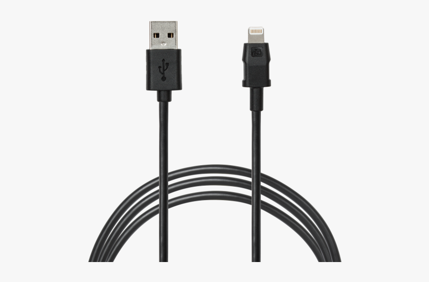 Micro Usb Cable Style, HD Png Download, Free Download