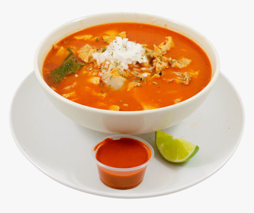 Menudo - Gazpacho, HD Png Download, Free Download