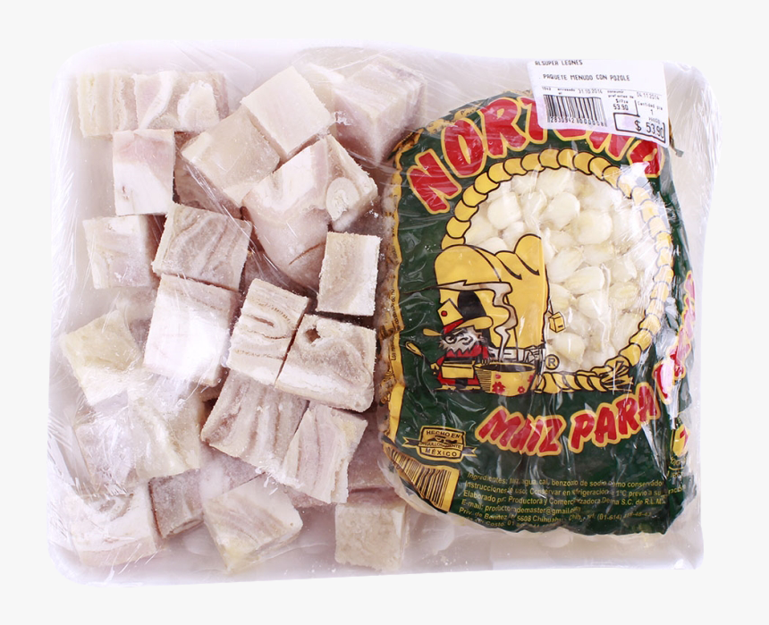 Turkish Delight, HD Png Download, Free Download